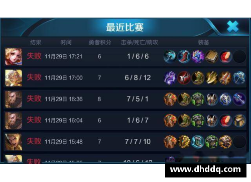 王者荣耀小游戏改名了吗？(崩坏3是moba游戏吗？)